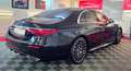 Mercedes-Benz S 450 d 4-Matic Head-up MHEV AMG-Paket mit nur 5.900Km Schwarz - thumbnail 12