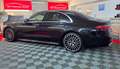 Mercedes-Benz S 450 d 4-Matic Head-up MHEV AMG-Paket mit nur 5.900Km Schwarz - thumbnail 19