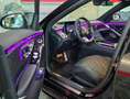 Mercedes-Benz S 450 d 4-Matic Head-up MHEV AMG-Paket mit nur 5.900Km Schwarz - thumbnail 27
