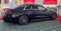 Mercedes-Benz S 450 d 4-Matic Head-up MHEV AMG-Paket mit nur 5.900Km Schwarz - thumbnail 18
