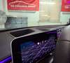 Mercedes-Benz S 450 d 4-Matic Head-up MHEV AMG-Paket mit nur 5.900Km Schwarz - thumbnail 28
