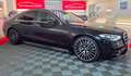 Mercedes-Benz S 450 d 4-Matic Head-up MHEV AMG-Paket mit nur 5.900Km Schwarz - thumbnail 8
