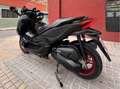 Honda Forza 125 - thumbnail 1