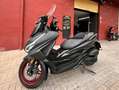 Honda Forza 125 - thumbnail 2