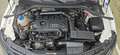 Audi TT Coupe 2.0 TFSI quattro S tronic (68.900 km) - thumbnail 19
