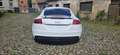 Audi TT Coupe 2.0 TFSI quattro S tronic (68.900 km) - thumbnail 5