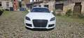 Audi TT Coupe 2.0 TFSI quattro S tronic (68.900 km) - thumbnail 3
