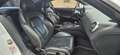 Audi TT Coupe 2.0 TFSI quattro S tronic (68.900 km) - thumbnail 12