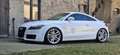 Audi TT Coupe 2.0 TFSI quattro S tronic (68.900 km) - thumbnail 1