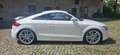 Audi TT Coupe 2.0 TFSI quattro S tronic (68.900 km) - thumbnail 8