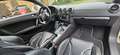 Audi TT Coupe 2.0 TFSI quattro S tronic (68.900 km) - thumbnail 15