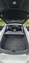 Audi TT Coupe 2.0 TFSI quattro S tronic (68.900 km) - thumbnail 10