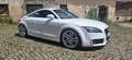 Audi TT Coupe 2.0 TFSI quattro S tronic (68.900 km) - thumbnail 2