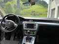 Volkswagen Passat Passat Comfortline 1,6 TDI Comfortline Grau - thumbnail 5