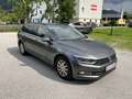 Volkswagen Passat Passat Comfortline 1,6 TDI Comfortline Grau - thumbnail 3