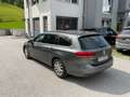 Volkswagen Passat Passat Comfortline 1,6 TDI Comfortline Grau - thumbnail 2
