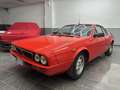 Lancia Beta Montecarlo Coupe 2.0 120cv - thumbnail 10
