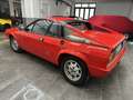 Lancia Beta Montecarlo Coupe 2.0 120cv - thumbnail 6