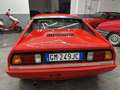 Lancia Beta Montecarlo Coupe 2.0 120cv - thumbnail 5