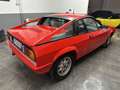 Lancia Beta Montecarlo Coupe 2.0 120cv - thumbnail 4