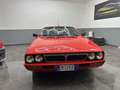 Lancia Beta Montecarlo Coupe 2.0 120cv - thumbnail 2