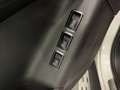 Mercedes-Benz GLS 350 * d 4-Matic * PACK AMG INT/ EXT * Blanco - thumbnail 21