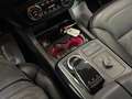 Mercedes-Benz GLS 350 * d 4-Matic * PACK AMG INT/ EXT * Blanc - thumbnail 18