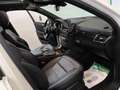 Mercedes-Benz GLS 350 * d 4-Matic * PACK AMG INT/ EXT * Bílá - thumbnail 8