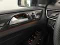 Mercedes-Benz GLS 350 * d 4-Matic * PACK AMG INT/ EXT * Blanco - thumbnail 20