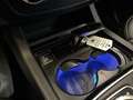 Mercedes-Benz GLS 350 * d 4-Matic * PACK AMG INT/ EXT * Blanc - thumbnail 17