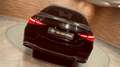 Mercedes-Benz C 180 Negro - thumbnail 5