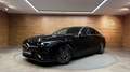 Mercedes-Benz C 180 Negro - thumbnail 3