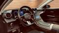 Mercedes-Benz C 180 Negro - thumbnail 4