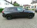 BMW X5 xDrive 30 d - thumbnail 3