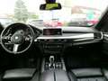 BMW X5 xDrive 30 d - thumbnail 7