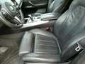BMW X5 xDrive 30 d - thumbnail 6