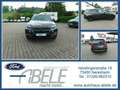 BMW X5 xDrive 30 d - thumbnail 1