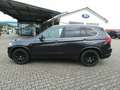 BMW X5 xDrive 30 d - thumbnail 5