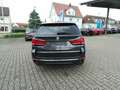 BMW X5 xDrive 30 d - thumbnail 4