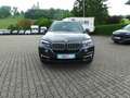 BMW X5 xDrive 30 d - thumbnail 2