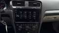 Volkswagen e-Golf e-Golf | Navi | Camera | Leer | Stoelverwarming Azul - thumbnail 14