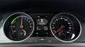 Volkswagen e-Golf e-Golf | Navi | Camera | Leer | Stoelverwarming Azul - thumbnail 12