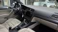Volkswagen e-Golf e-Golf | Navi | Camera | Leer | Stoelverwarming Azul - thumbnail 22