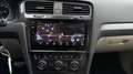 Volkswagen e-Golf e-Golf | Navi | Camera | Leer | Stoelverwarming Azul - thumbnail 18