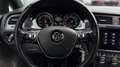 Volkswagen e-Golf e-Golf | Navi | Camera | Leer | Stoelverwarming Azul - thumbnail 11