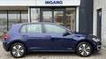 Volkswagen e-Golf e-Golf | Navi | Camera | Leer | Stoelverwarming Azul - thumbnail 5