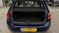 Volkswagen e-Golf e-Golf | Navi | Camera | Leer | Stoelverwarming Azul - thumbnail 23