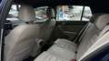 Volkswagen e-Golf e-Golf | Navi | Camera | Leer | Stoelverwarming Azul - thumbnail 21