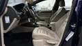 Volkswagen e-Golf e-Golf | Navi | Camera | Leer | Stoelverwarming Azul - thumbnail 9