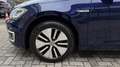 Volkswagen e-Golf e-Golf | Navi | Camera | Leer | Stoelverwarming Azul - thumbnail 26